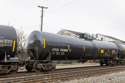 CTCX 730924