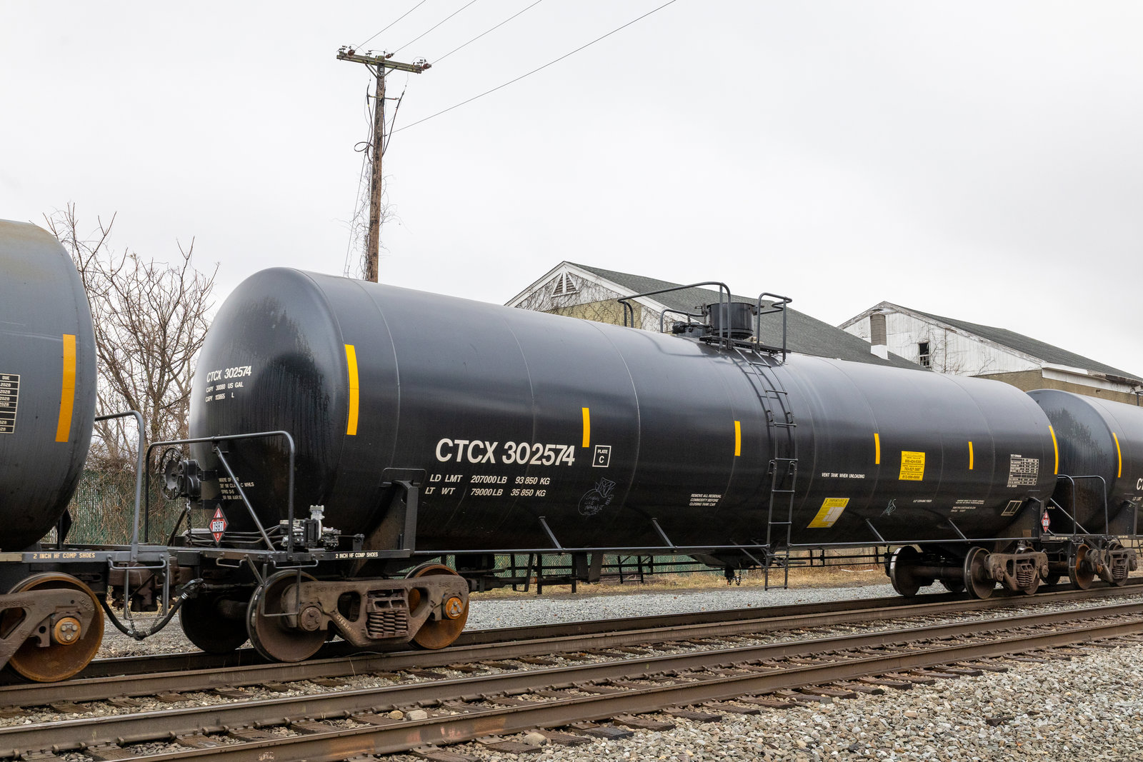 CTCX 302574