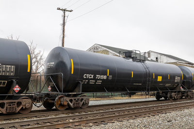 CTCX 731518