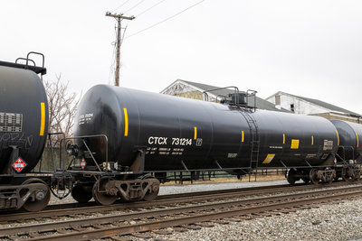 CTCX 731214