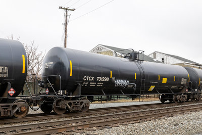 CTCX 731298