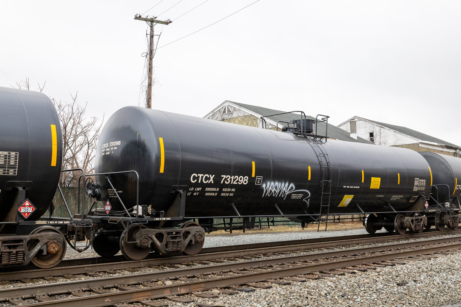 CTCX 731298