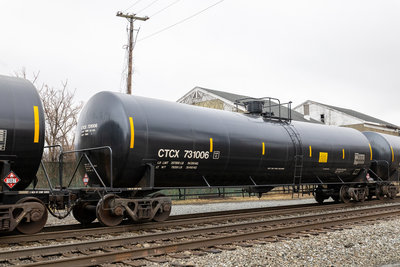 CTCX 731006