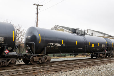 CTCX 302593