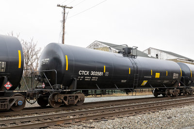 CTCX 302581