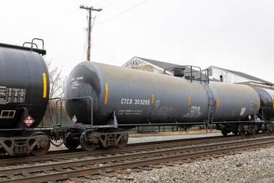 CTCX 303265