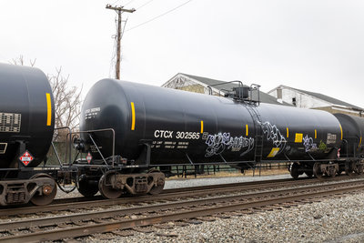 CTCX 302565