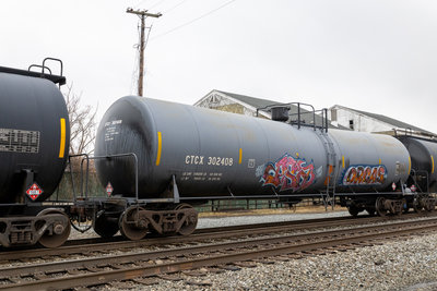 CTCX 302408