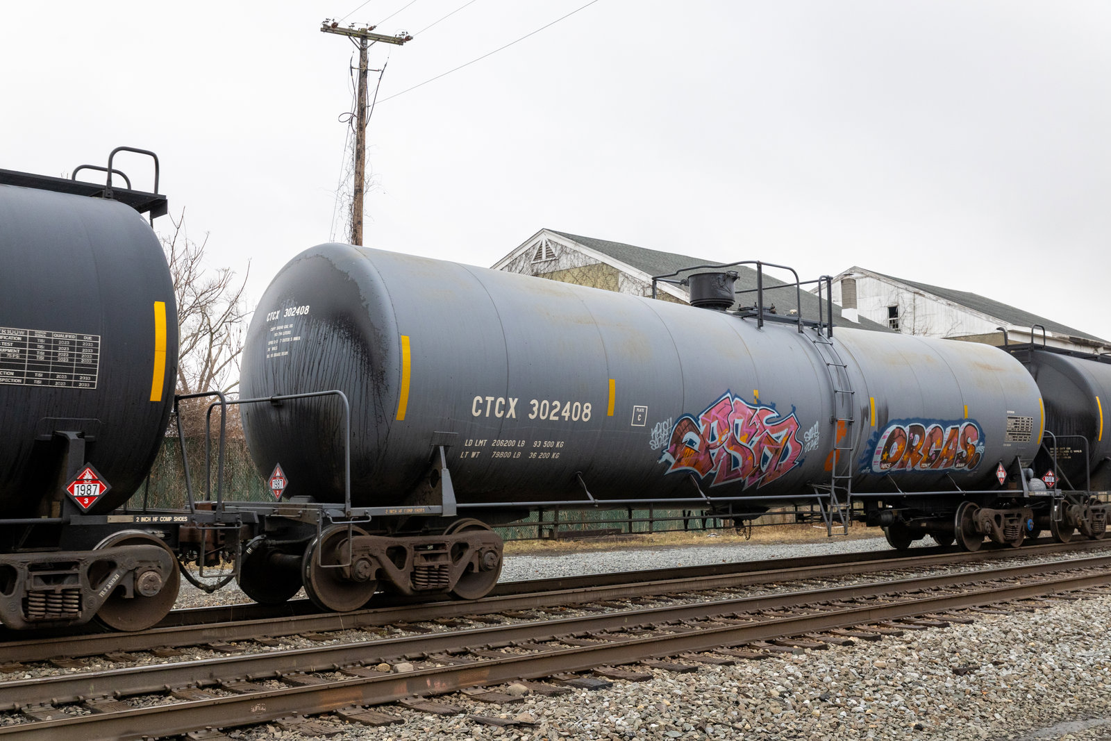 CTCX 302408