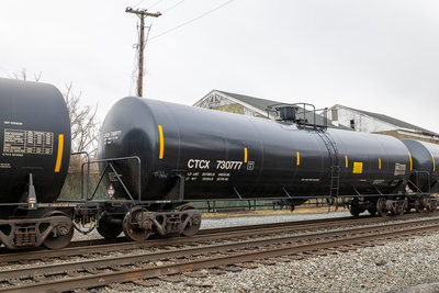 CTCX 730777
