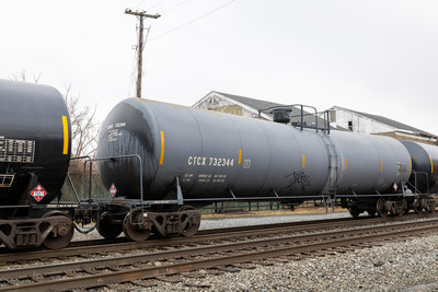 CTCX 732344