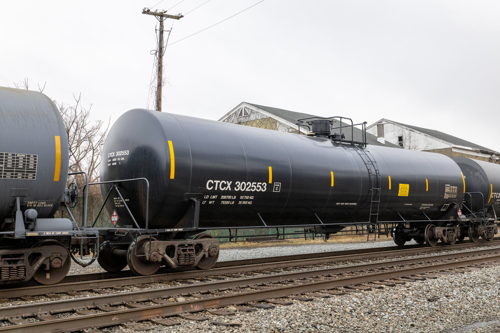 CTCX 302553