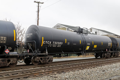 CTCX 732383