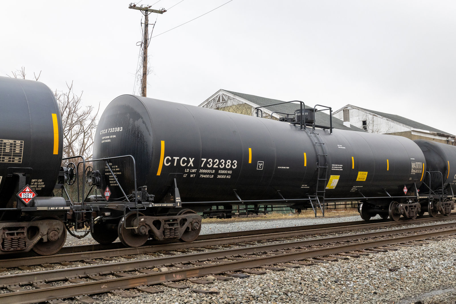 CTCX 732383