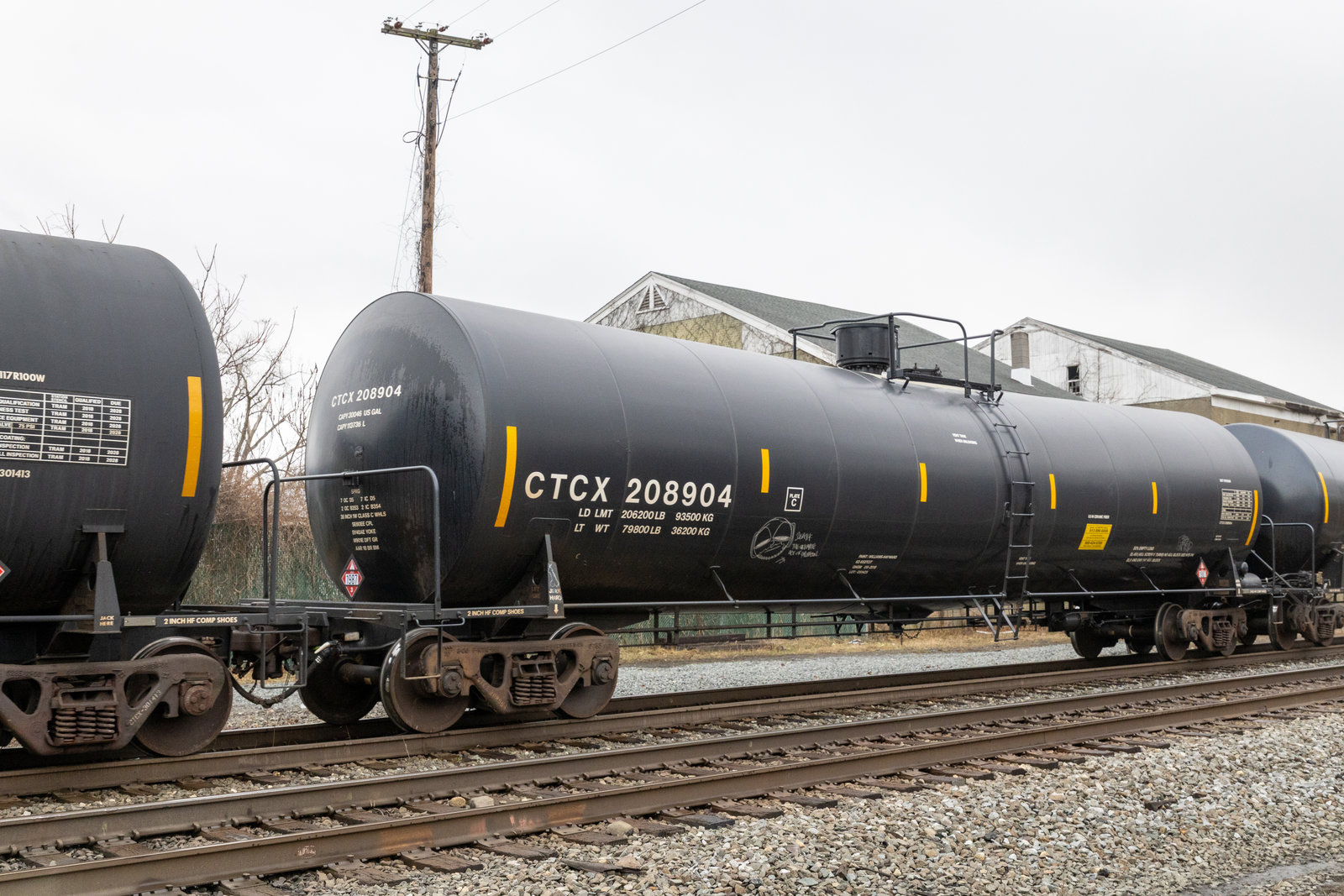 CTCX 208904