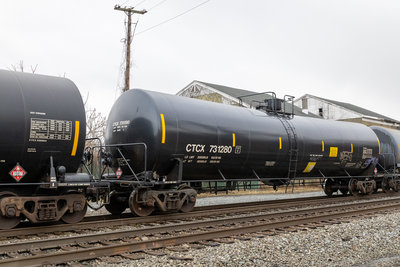 CTCX 731280