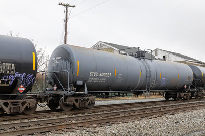 CTCX 303227