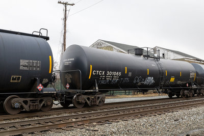 CTCX 301065