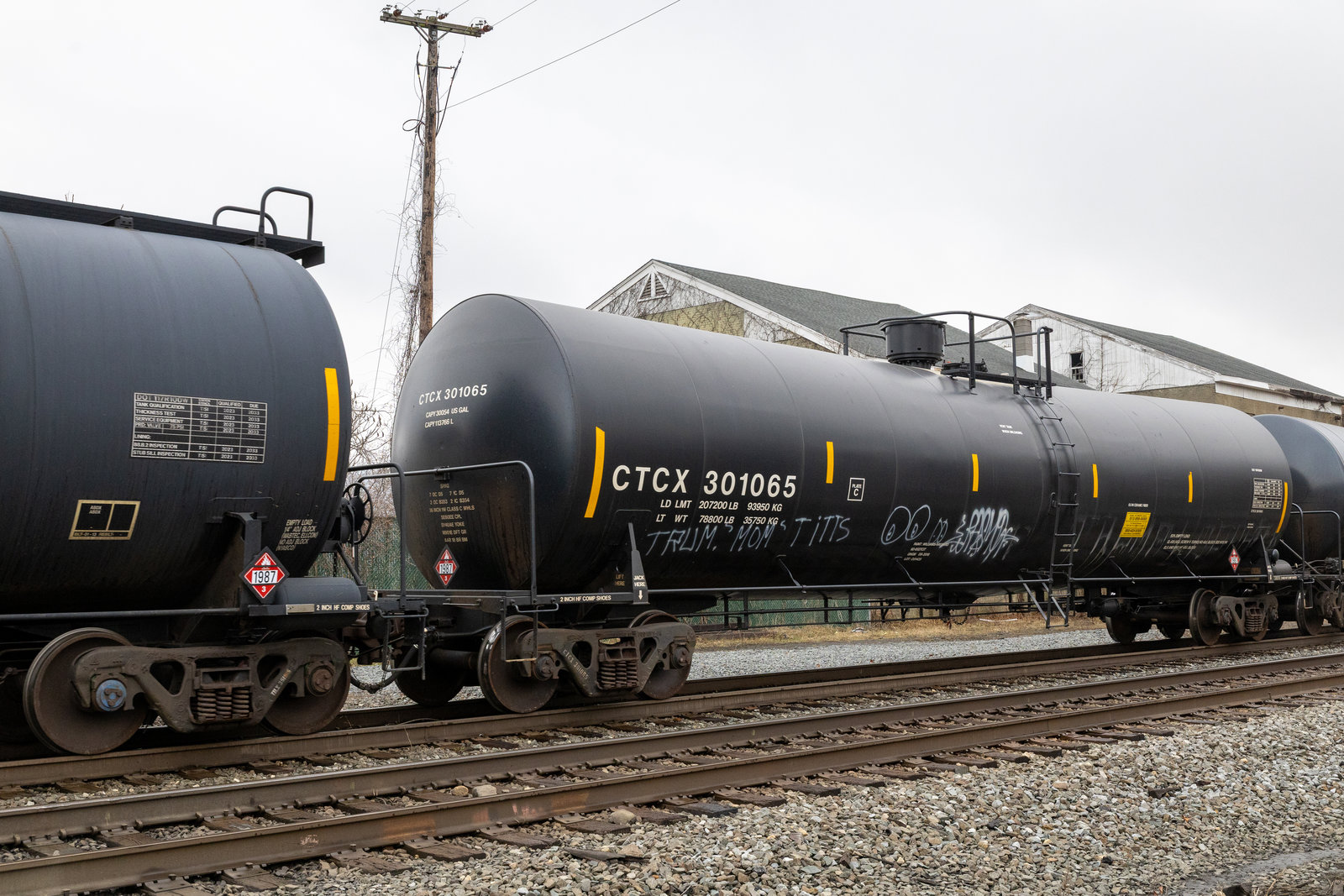 CTCX 301065
