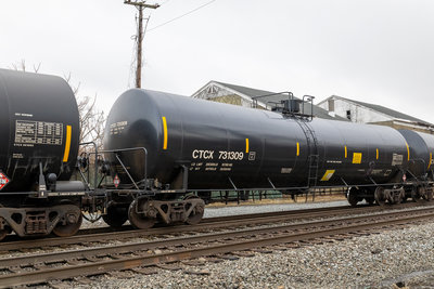 CTCX 731309