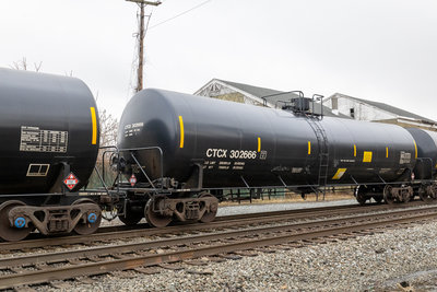 CTCX 302666