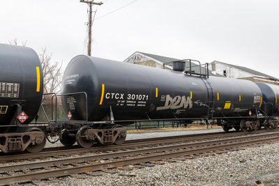 CTCX 301071