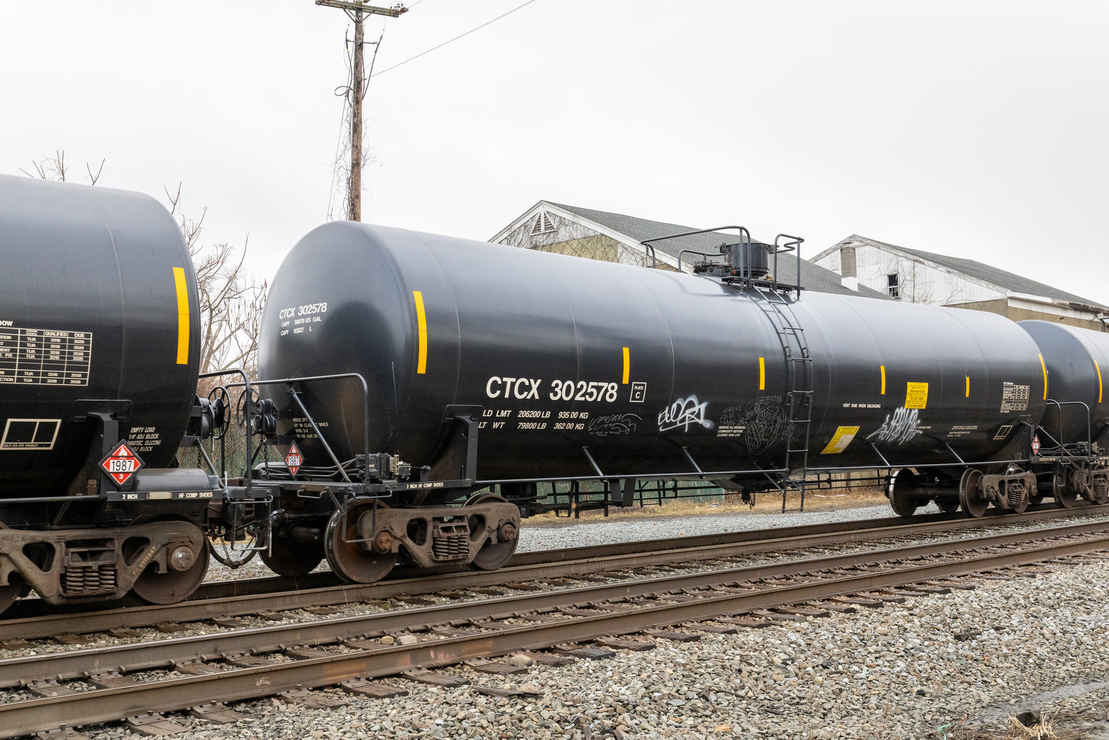 CTCX 302578