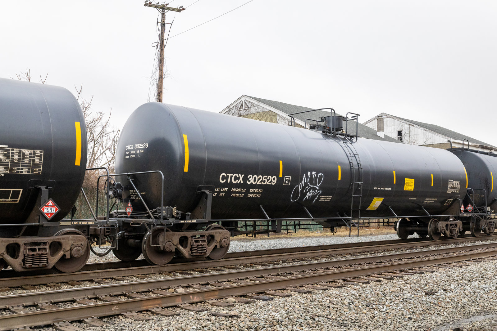 CTCX 302529