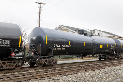 CTCX 731305