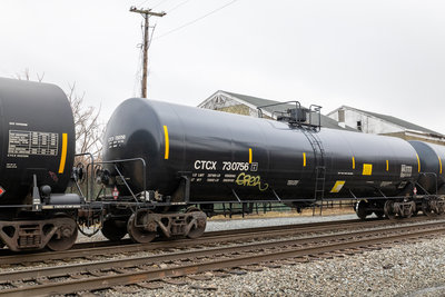 CTCX 730756