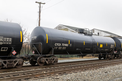 CTCX 731183