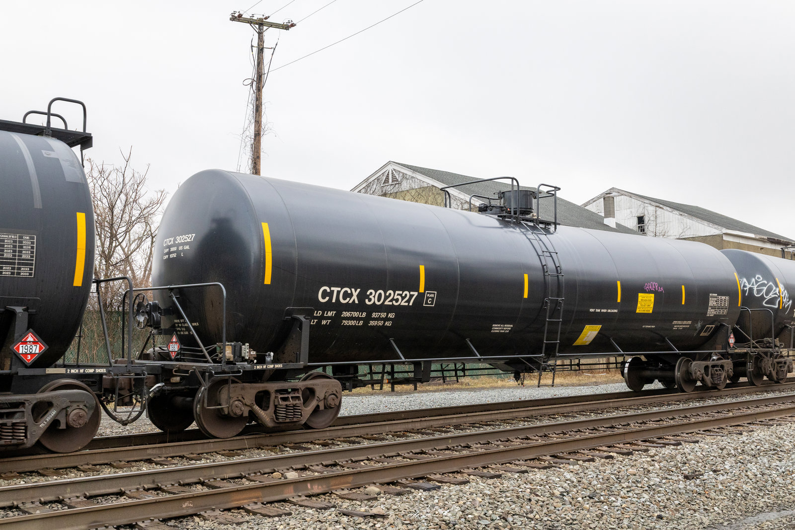 CTCX 302527