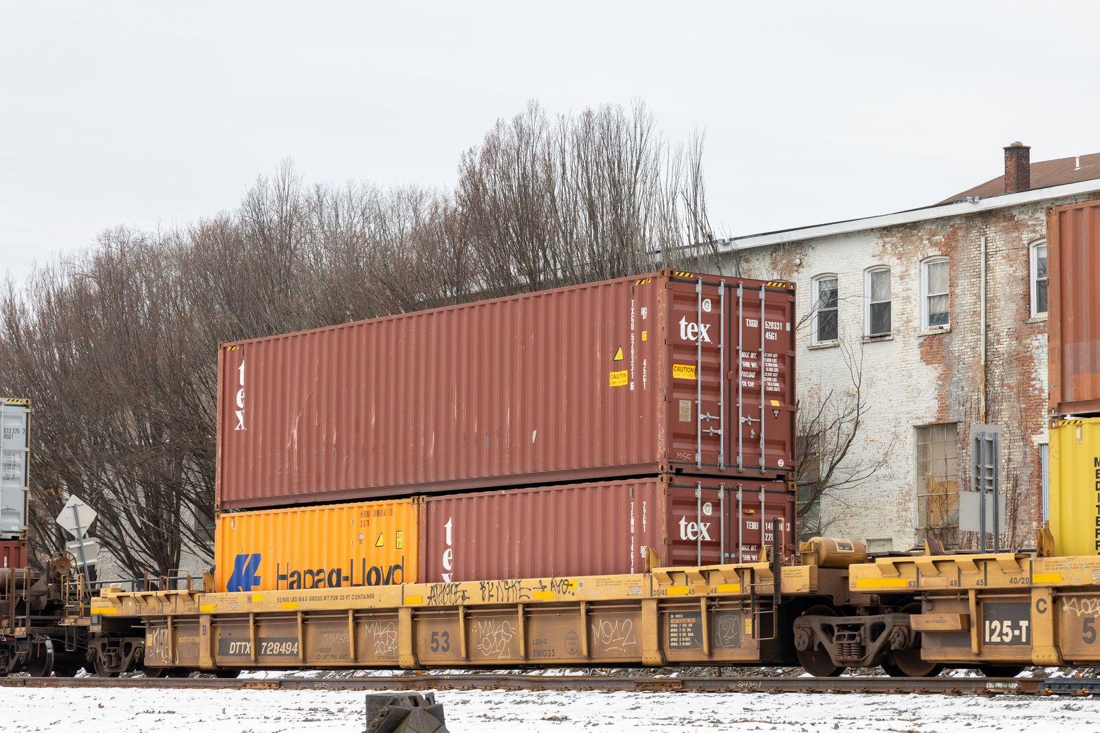 DTTX 728494B