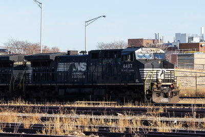 NS 4487