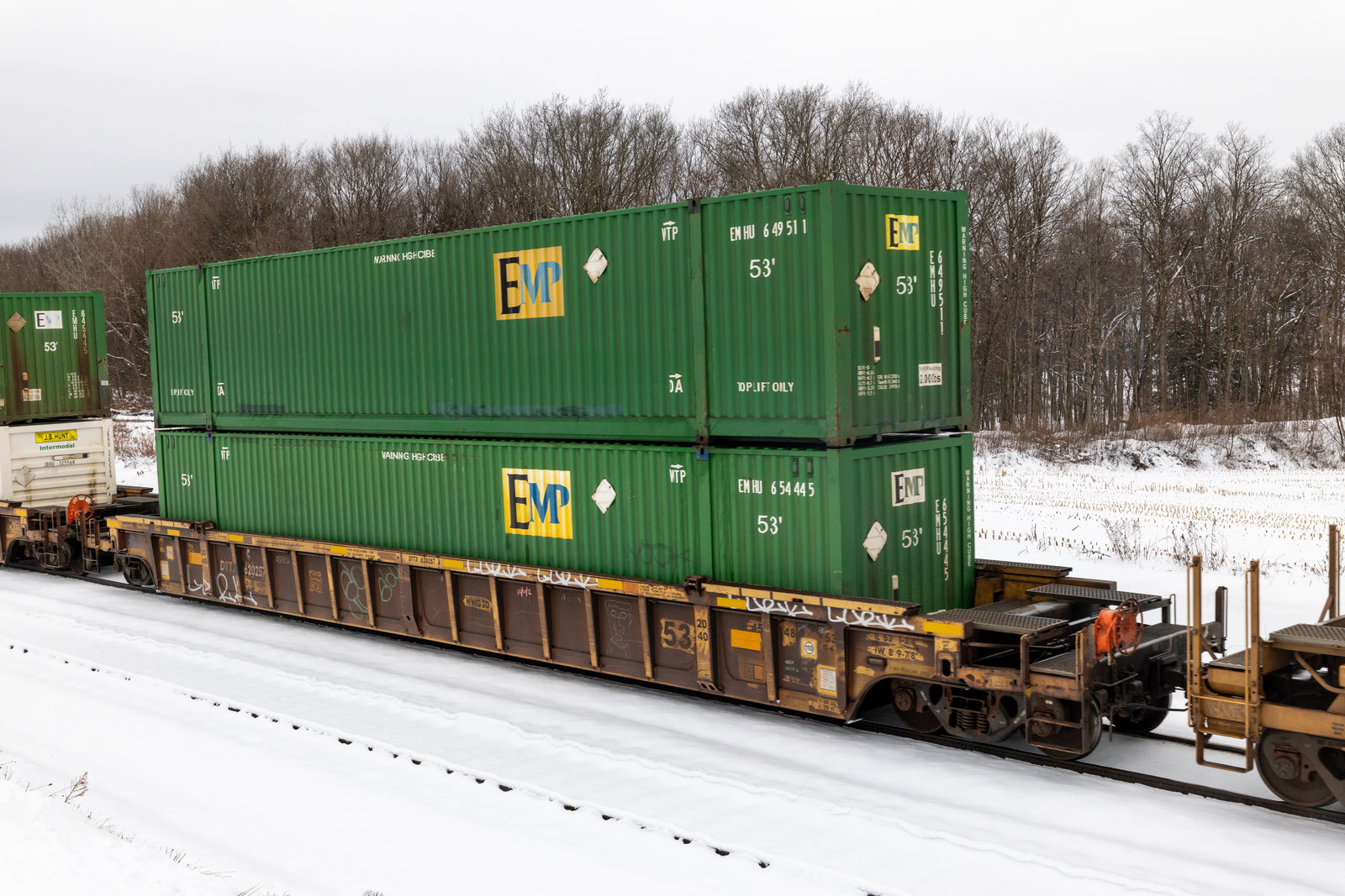 DTTX 620257B