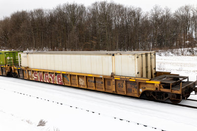 DTTX 721412A