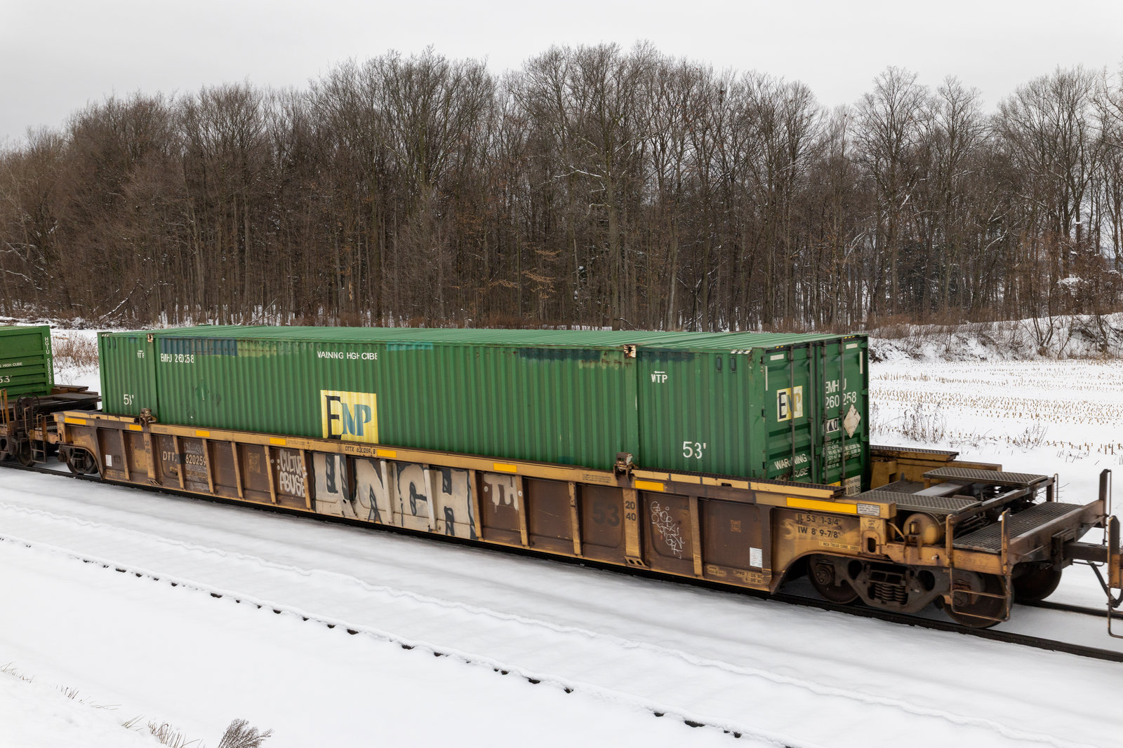 DTTX 620259B