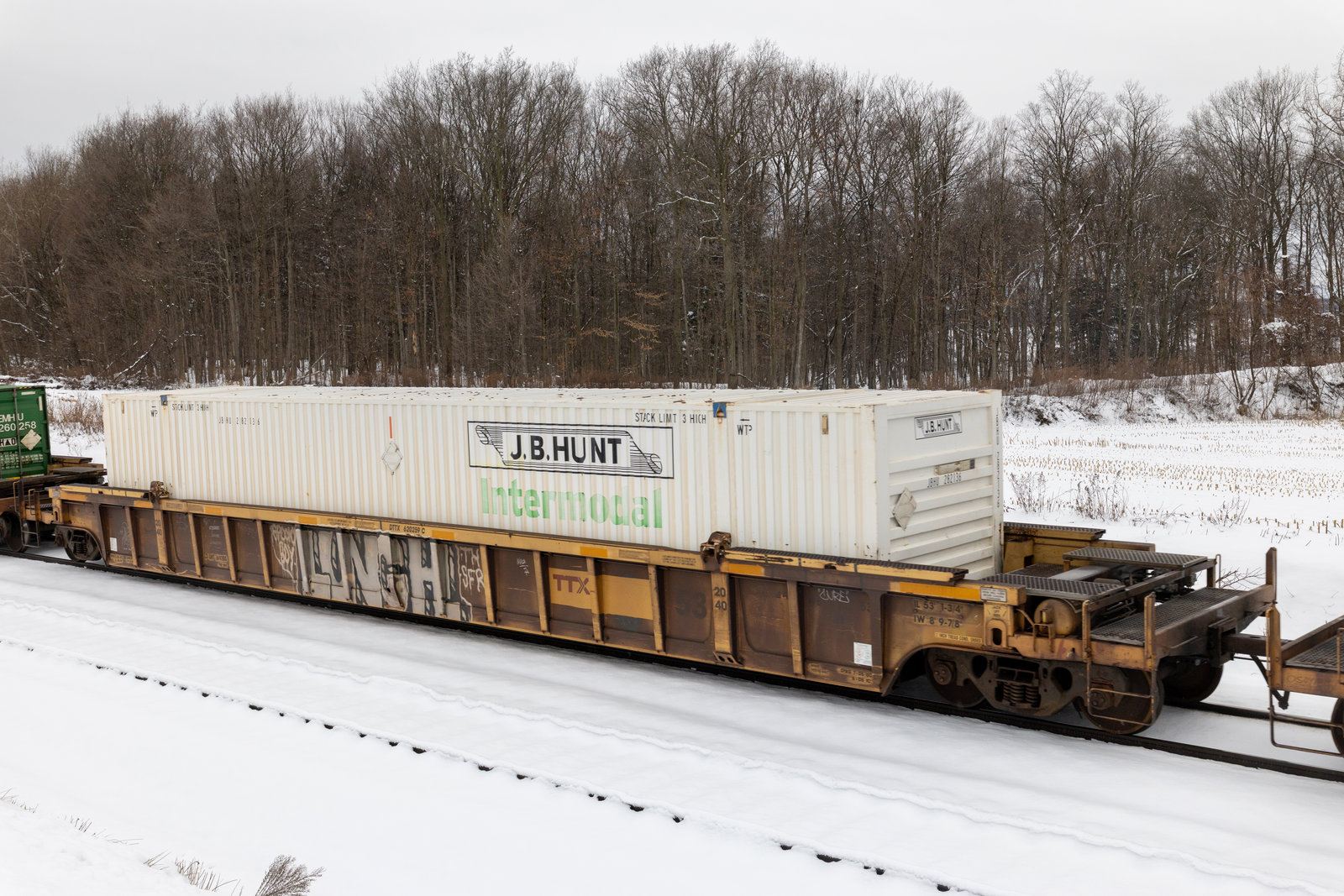 DTTX 620259C