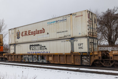 DTTX 785524B