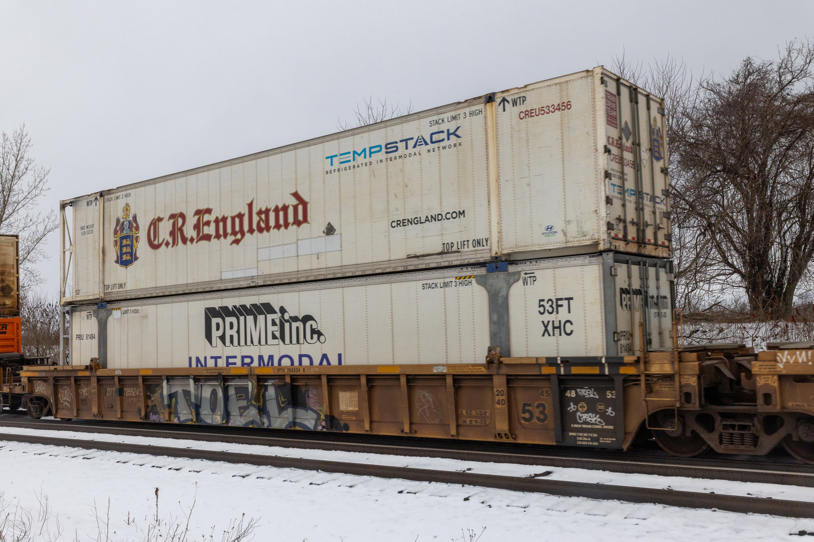 DTTX 785524B
