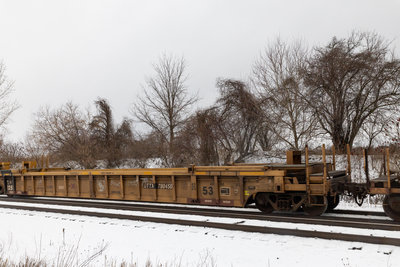 DTTX 790450A