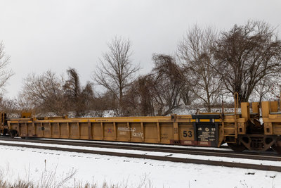 DTTX 790450B