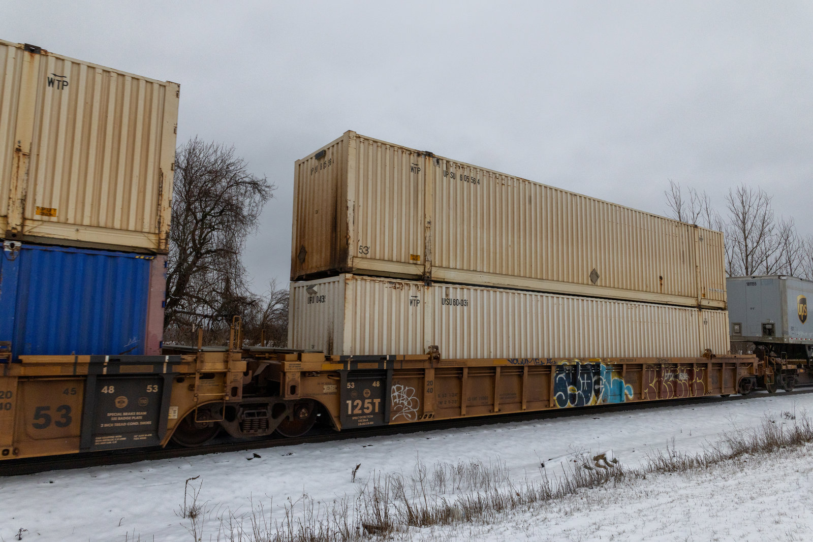 DTTX 785238B
