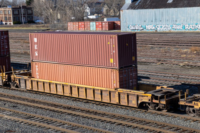 DTTX 721068A
