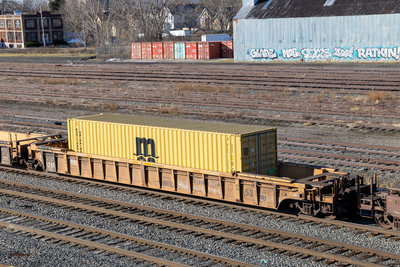 DTTX 786422B