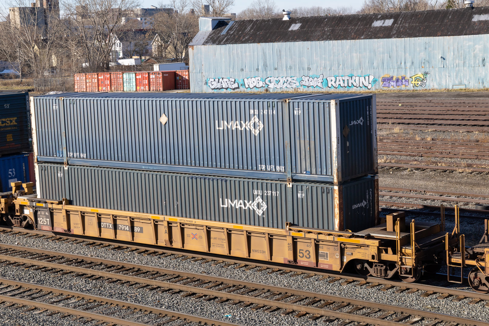 DTTX 791489A