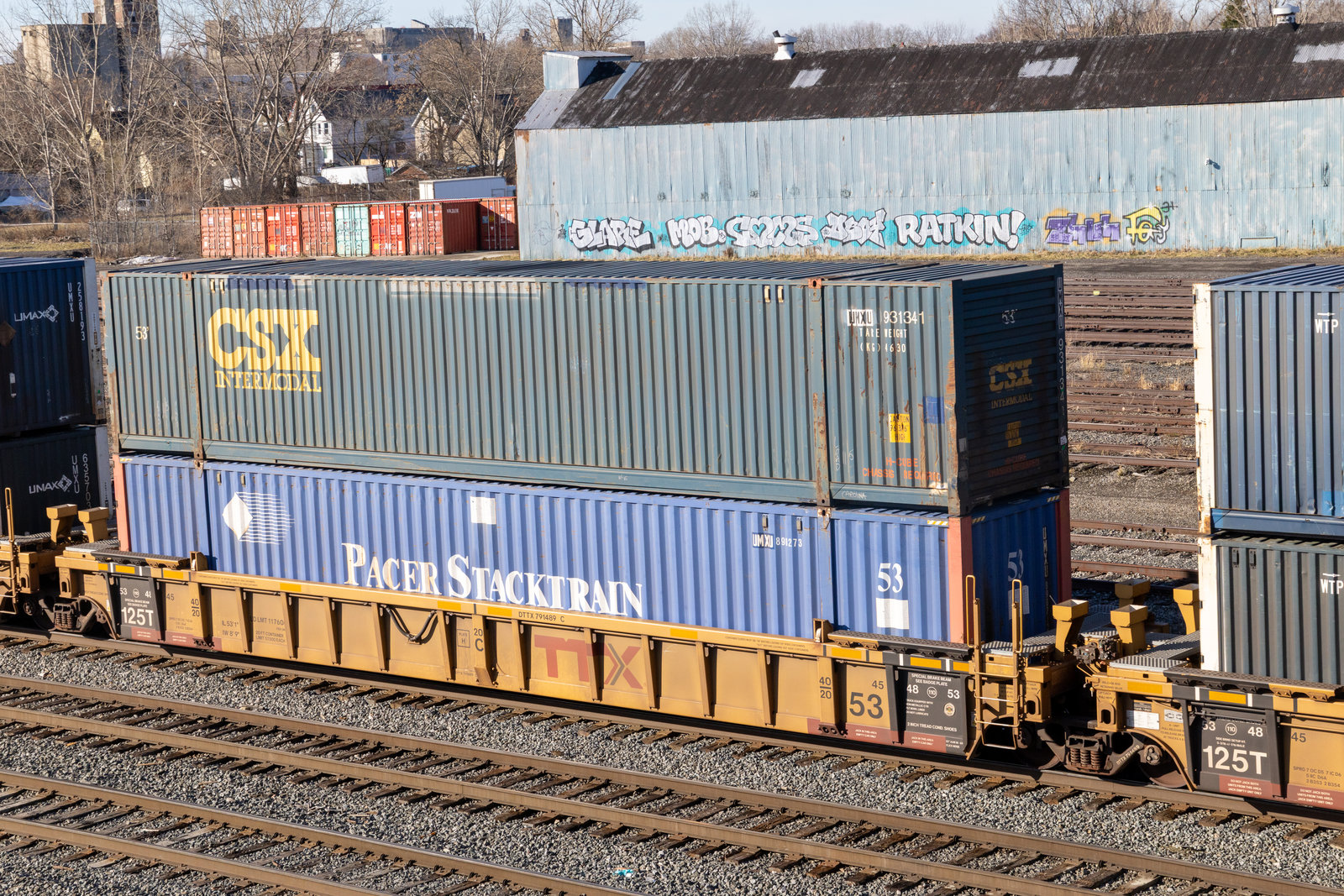 DTTX 791489C