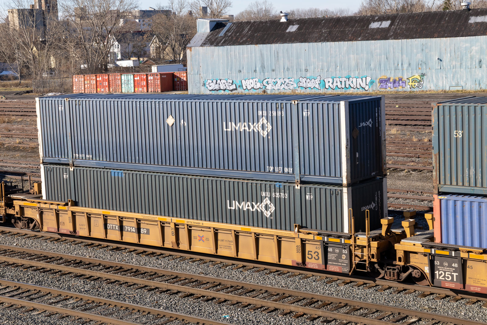 DTTX 791489B