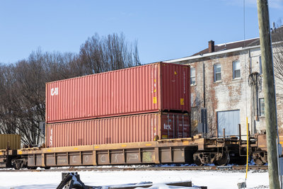 DTTX 728159A