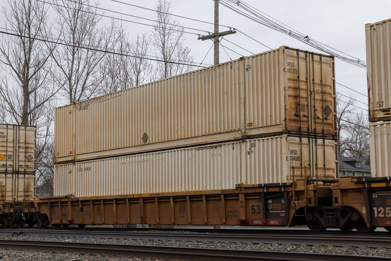 DTTX 787499A
